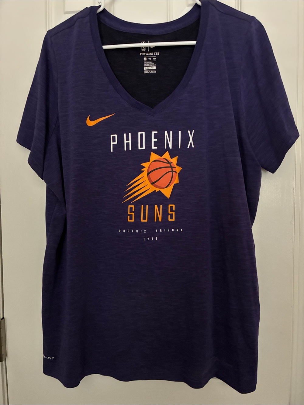Sports Shirt - Not a Game